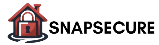 SnapSecure
